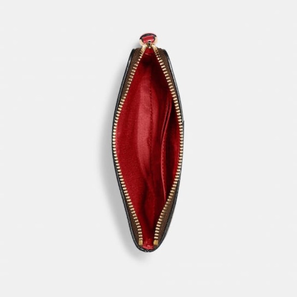 Coach BUNDLE!!! ♥️ - Picture 11 of 13